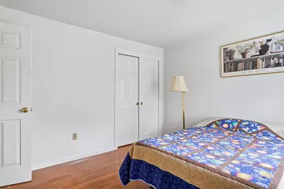 2 Freshwater Court, Nashua, NH 03060 - Photo 21