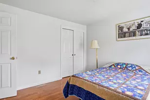 2 Freshwater Ct, Nashua, NH 03060 - Photo 21