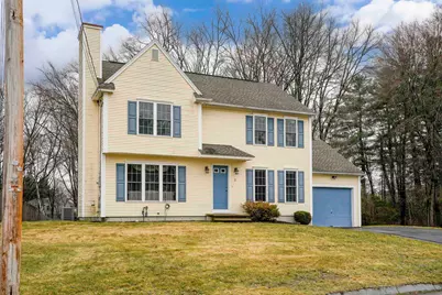 2 Freshwater Court, Nashua, NH 03060 - Photo 27