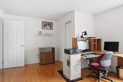 2 Freshwater Court, Nashua, NH 03060 - Photo 23