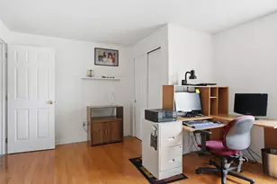 2 Freshwater Ct, Nashua, NH 03060 - Photo 23