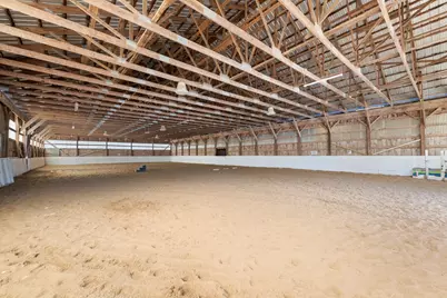 850 Ballards Ridge Road, Wakefield, NH 03830 - Photo 29