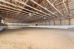 850 Ballards Ridge Rd, Wakefield, NH 03830 - Photo 29