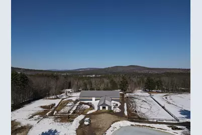 850 Ballards Ridge Road, Wakefield, NH 03830 - Photo 33