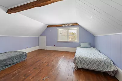 850 Ballards Ridge Road, Wakefield, NH 03830 - Photo 17