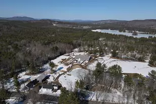 850 Ballards Ridge Rd, Wakefield, NH 03830 - Photo 31