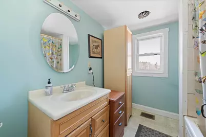 850 Ballards Ridge Road, Wakefield, NH 03830 - Photo 13