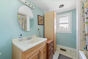 850 Ballards Ridge Rd, Wakefield, NH 03830 - Photo 13