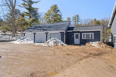 850 Ballards Ridge Road, Wakefield, NH 03830 - Photo 23