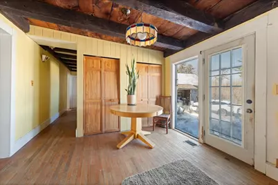 850 Ballards Ridge Road, Wakefield, NH 03830 - Photo 3