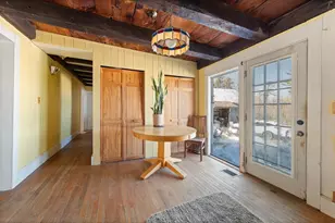 850 Ballards Ridge Rd, Wakefield, NH 03830 - Photo 3