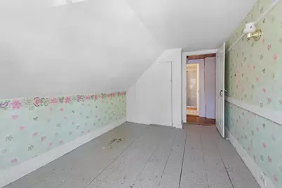 850 Ballards Ridge Road, Wakefield, NH 03830 - Photo 21