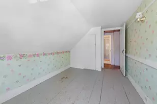 850 Ballards Ridge Rd, Wakefield, NH 03830 - Photo 21