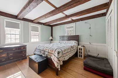 850 Ballards Ridge Road, Wakefield, NH 03830 - Photo 15