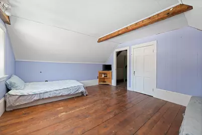 850 Ballards Ridge Road, Wakefield, NH 03830 - Photo 19