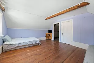 850 Ballards Ridge Rd, Wakefield, NH 03830 - Photo 19