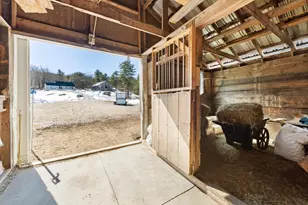 850 Ballards Ridge Rd, Wakefield, NH 03830 - Photo 25