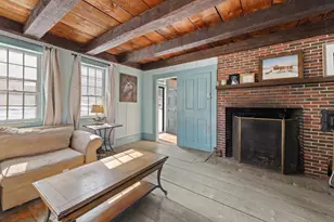 850 Ballards Ridge Rd, Wakefield, NH 03830 - Photo 5