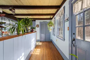 850 Ballards Ridge Rd, Wakefield, NH 03830 - Photo 9