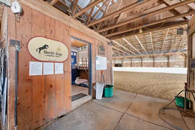 850 Ballards Ridge Road, Wakefield, NH 03830 - Photo 27