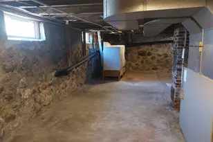 24 Park St, Swanzey, NH 03431 - Photo 35