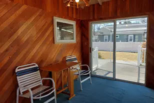 24 Park St, Swanzey, NH 03431 - Photo 9