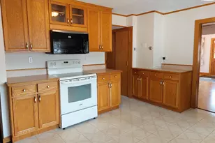 24 Park St, Swanzey, NH 03431 - Photo 13