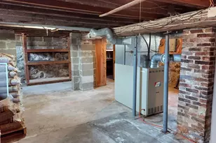 24 Park St, Swanzey, NH 03431 - Photo 37