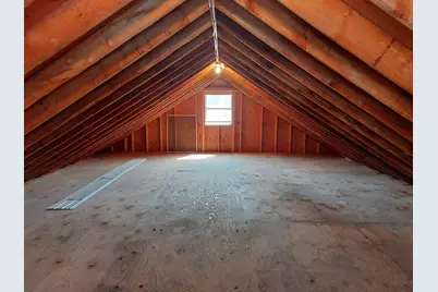 24 Park Street, Swanzey, NH 03431 - Photo 39