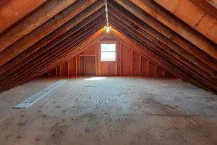 24 Park St, Swanzey, NH 03431 - Photo 39