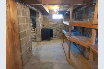 24 Park Street, Swanzey, NH 03431 - Photo 35