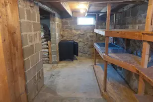 24 Park St, Swanzey, NH 03431 - Photo 35