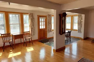 24 Park St, Swanzey, NH 03431 - Photo 17