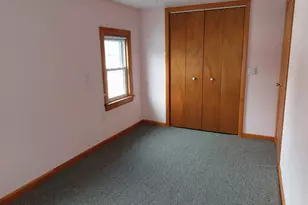 24 Park St, Swanzey, NH 03431 - Photo 27