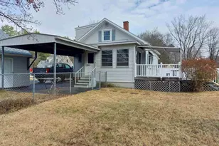 24 Park St, Swanzey, NH 03431 - Photo 3