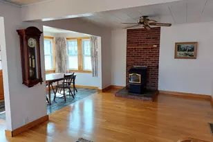24 Park St, Swanzey, NH 03431 - Photo 21