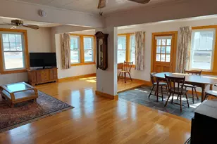 24 Park St, Swanzey, NH 03431 - Photo 15