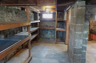 24 Park St, Swanzey, NH 03431 - Photo 37