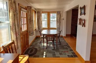 24 Park St, Swanzey, NH 03431 - Photo 19