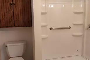 24 Park St, Swanzey, NH 03431 - Photo 25