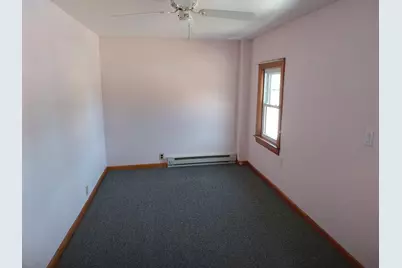 24 Park Street, Swanzey, NH 03431 - Photo 25