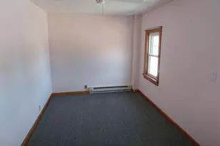 24 Park St, Swanzey, NH 03431 - Photo 25