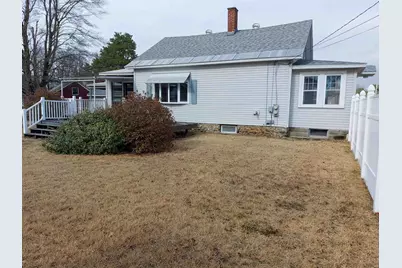 24 Park Street, Swanzey, NH 03431 - Photo 7