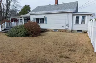 24 Park St, Swanzey, NH 03431 - Photo 7