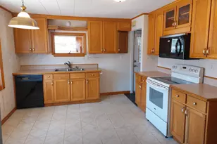 24 Park St, Swanzey, NH 03431 - Photo 15