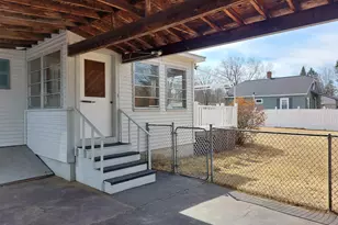 24 Park St, Swanzey, NH 03431 - Photo 9