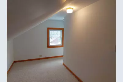 24 Park Street, Swanzey, NH 03431 - Photo 31