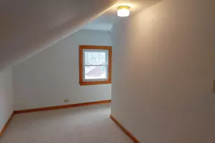 24 Park St, Swanzey, NH 03431 - Photo 31