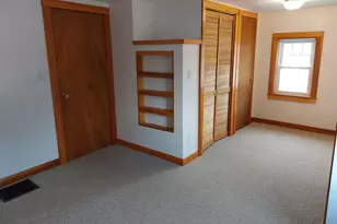 24 Park St, Swanzey, NH 03431 - Photo 29