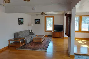 24 Park St, Swanzey, NH 03431 - Photo 19